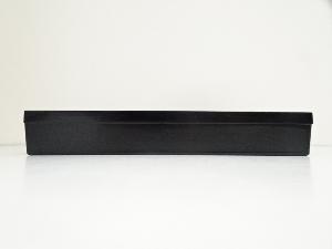 道具 ] - 道具 輪島塗 日野拓也造 石目面切金七宝炉縁（共箱）ネット